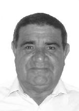 Foto de FRANCISCO CAMILO DOS SANTOS