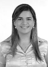 Foto de KATH ANNE MEIRA DA SILVA