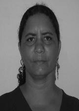 Foto de MARIA IVONETE MOREIRA DE SOUSA