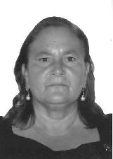 Foto de MARIA MARLI FERNANDES PEREIRA