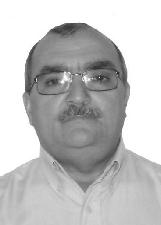 Foto de ORLANDO DA COSTA OLIVEIRA
