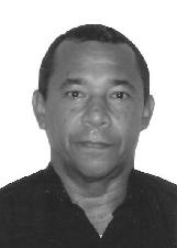 Foto de RAIMUNDO FACUNDO DA SILVA FILHO