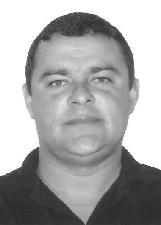 Foto de RAIMUNDO TOMAZ DE SOUZA