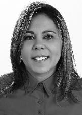 Foto de TELMA CESARIO DE ARAUJO