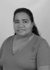Foto de FRANCISCA MARIA RODRIGUES DE SOUSA