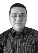 Foto de Atson Rodrigo Araujo Macedo