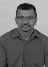 Foto de JUVENAL ROCHA DE SOUSA