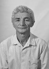 Foto de EDSON ROCHA DA CUNHA