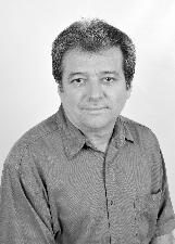 Foto de FRANCISCO EVANDIR VASCONCELOS