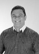 Foto de VICENTE FÁBIO CARNEIRO DA SILVA