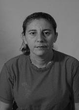 Foto de ANA MARIA DOURADO DE SOUSA
