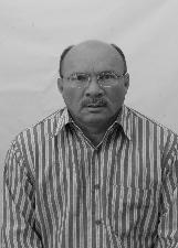 Foto de FRANCISCO JOSE ALMEIDA