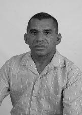 Foto de ANTONIO SILVA SOUSA