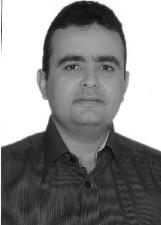 Foto de BERNARDO DE OLIVEIRA NETO