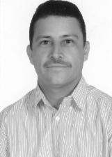 Foto de EDIMILSON DO NASCIMENTO