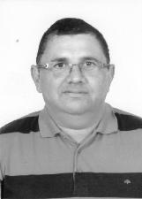 Foto de WANDERLO GUEDES COIMBRA