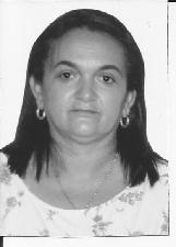 Foto de IVONETE BARROS DAMASCENO