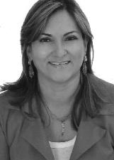 Foto de MARIA MARLEIDE SARAIVA TAVARES