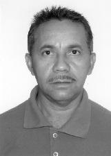 Foto de DORGIVAL FRANCISCO AMORIM