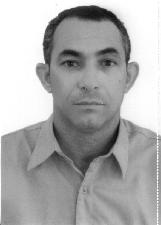 Foto de ANTONIO DOS SANTOS FIGUEIREDO