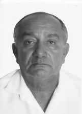 Foto de JESUS DE SENA FERNANDES