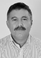 Foto de JOSE ADAUTO ARAUJO RAMOS