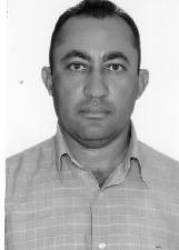 Foto de ANTONIO CARLOS ARAUJO GONDIM
