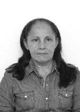 Foto de MARIA DELIA MARINHO CELESTINO