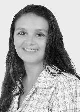 Foto de ANTONIA IRACILDA DE ANDRADE RABELO