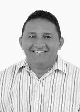 Foto de ANTONIO CESAR DA SILVA OLIVEIRA