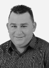 Foto de ANTONIO EDIVAN DA SILVA