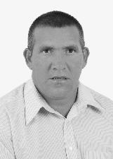 Foto de ANTONIO EDMILSON DE AMORIM