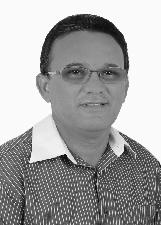 Foto de EUSEBIO PINHEIRO DA SILVA