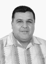 Foto de FRANCISCO ARNALDO LIMA ALVES
