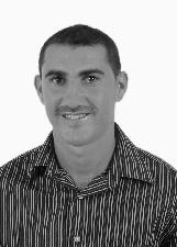 Foto de FRANCISCO JOSE SAMPAIO CELESTINO