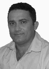 Foto de JOSE WOLAS FLORENCIO RODRIGUES