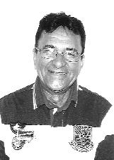 Foto de JOSÉ AMANCIO DA SILVA