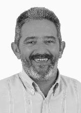 Foto de JOSÉ LEMOS NETO