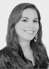 Foto de MARIA ISABELLY DE QUEIROZ DANTAS
