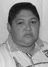 Foto de MEIRIANE SANTOS ALMEIDA