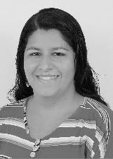 Foto de RAIMUNDA DEYSIANE LIMA ALVES