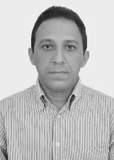Foto de LUIZ AUGUSTO FARIAS DE MACEDO