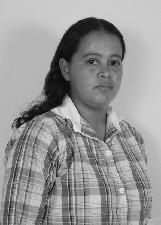 Foto de ANTONIA SIDILENE DO NASCIMENTO ARAUJO