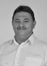 Foto de JOSÉ ANGELO FILHO