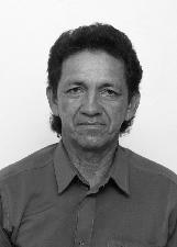 Foto de Joao Pereira de Souza
