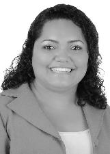 Foto de KÁTIA MARIA DOS SANTOS SOARES