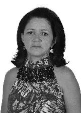 Foto de MARIA AUXILIADORA FARIAS GALVAO
