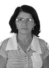 Foto de MARIA ELIZABETE FARIAS GALVAO