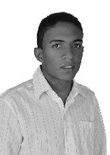 Foto de FRANKLIN DOS SANTOS