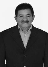 Foto de ANTONIO CLEDMILSON VIEIRA PINHEIRO